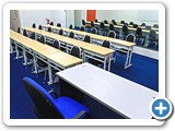 Class room