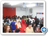 NLC Student during cultural Event (2)