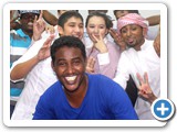 Nusantara student (3)