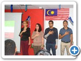 Student performance