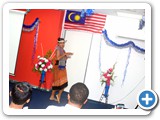 Student performance (2)